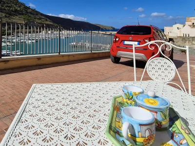 Holiday house Casa Puccini - Features photo 25