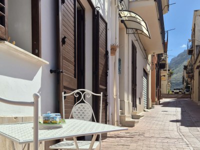 Holiday house Casa Puccini - Features photo 28