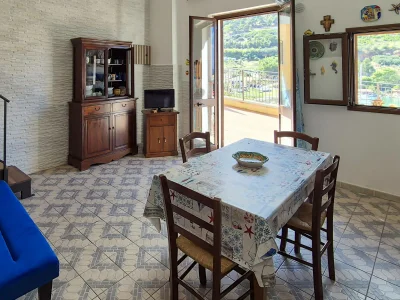 Holiday house Casa Puccini - Features photo 30