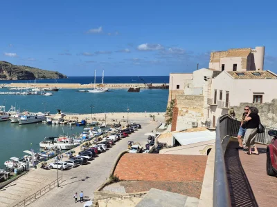 Holiday house Casa Puccini - Environment photo 34