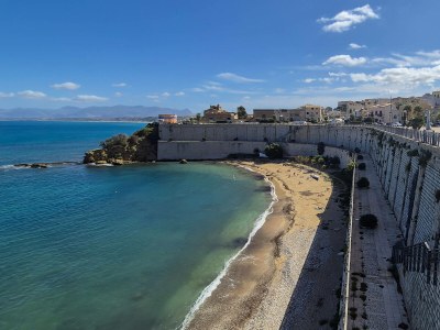 Holiday house Casa Puccini - Environment photo 37