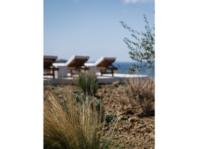 Villa Elia Komos - Outdoor photo 10
