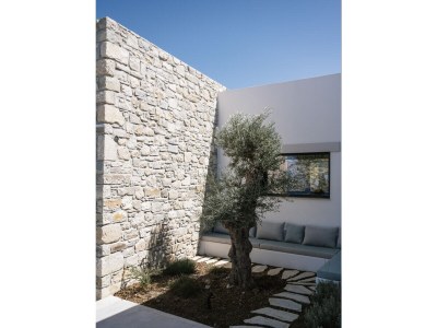 Villa Elia Komos - Outdoor photo 11