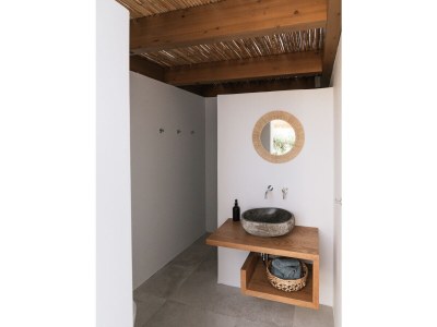 Villa Elia Komos - Outdoor photo 14