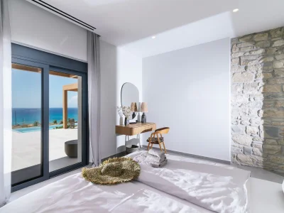 Villa Elia Komos - Features photo 25