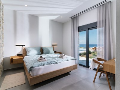 Villa Elia Komos - Features photo 27