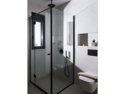 Villa Elia Komos - Features photo 28