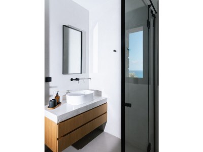 Villa Elia Komos - Features photo 29