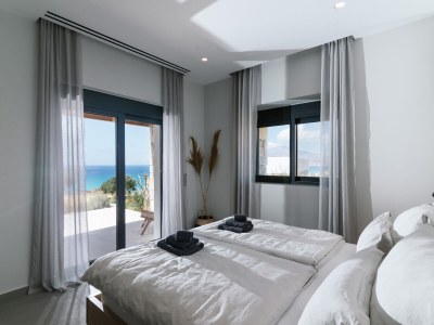 Villa Elia Komos - Features photo 30