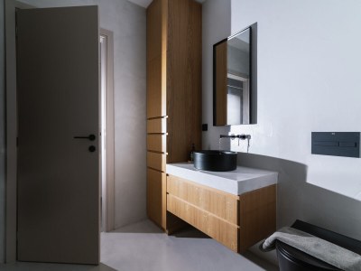 Villa Elia Komos - Features photo 37