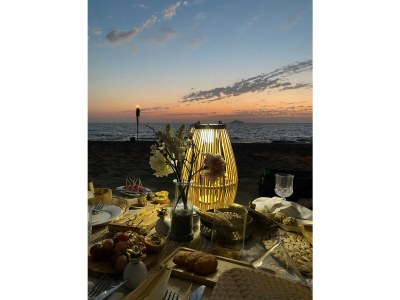 Villa Elia Komos - Environment photo 38