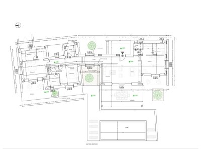 Villa Elia Komos - Document photo 41