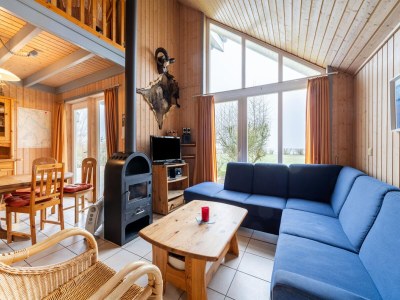 Holiday house Ferienhaus im skandinavischen Stil - Features photo 7