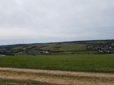 Apartment Modern apartment with terrace - Environment photo 30