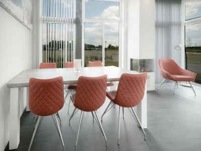 Holiday park Holiday Home at Oosterschelde Water Resort - Features photo 7