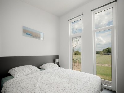 Holiday park Holiday Home at Oosterschelde Water Resort - Features photo 8