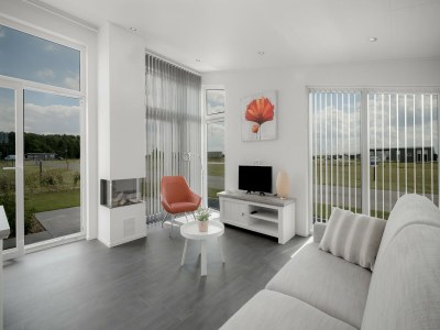 Holiday park Holiday Home at Oosterschelde Water Resort - Features photo 9