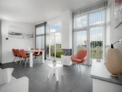 Holiday park Holiday Home at Oosterschelde Water Resort - Features photo 10