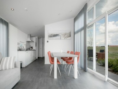 Holiday park Holiday Home at Oosterschelde Water Resort - Features photo 12