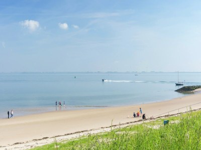 Holiday park Holiday Home at Oosterschelde Water Resort - Environment photo 34