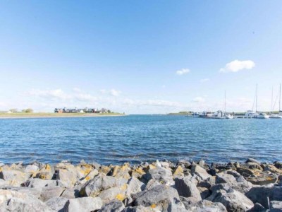 Holiday park Holiday Home at Oosterschelde Water Resort - Environment photo 35