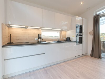 Holiday park Chalet in Zeeland am Waldrand - Features photo 11