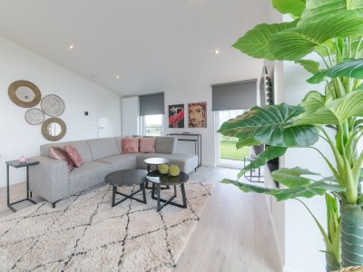 Holiday park Haus in Wemeldinge nahe Marina für 4 Von Belvilla - Features photo 10