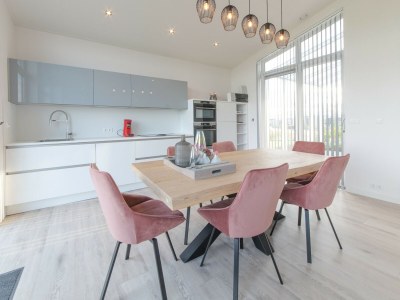 Holiday park Haus in Wemeldinge nahe Marina für 4 Von Belvilla - Features photo 12