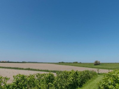 Holiday park Haus in Wemeldinge nahe Marina für 4 Von Belvilla - Environment photo 25