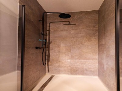 Apartment Apartment in Tholen am Strand für 4 Von Belvilla - Features photo 25