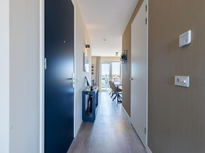 Apartment Apartment in Tholen am Strand für 4 Von Belvilla - Features photo 27