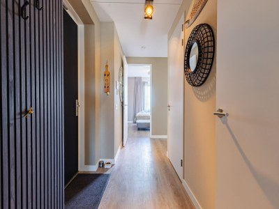 Apartment Apartment in Tholen am Strand für 4 Von Belvilla - Features photo 28