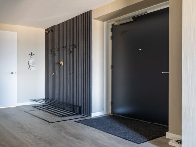 Apartment Apartment in Tholen am Strand für 4 Von Belvilla - Features photo 29