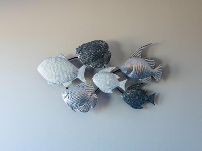 Apartment Apartment in Tholen am Strand für 4 Von Belvilla - Outdoor photo 39