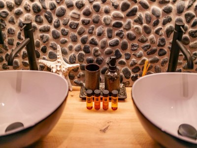 Apartment Apartment in Tholen am Strand für 4 Von Belvilla - Outdoor photo 40