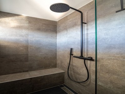 Holiday house Wohnung in Sint-Annaland am Hafen - Features photo 17