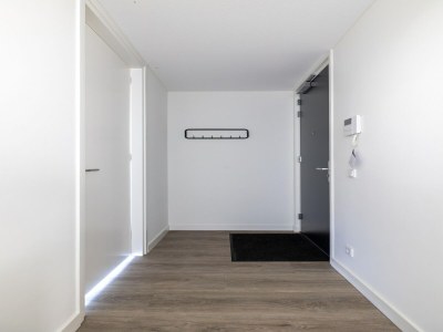 Holiday house Wohnung in Sint-Annaland am Hafen - Features photo 18