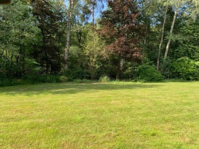 Holiday park Chalet in Parc de Kievit with Private Garden - Environment photo 30