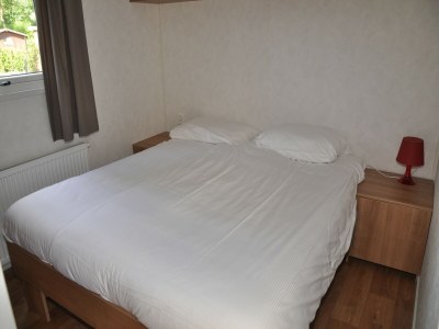 Holiday park Chalet im Parc de Kievit mit Garten - Features photo 9