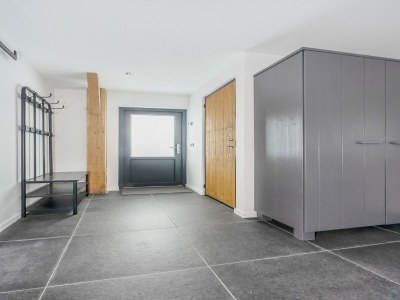 Holiday park Holiday Home with Pond View in Brabant - Features photo 11