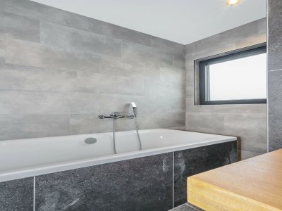 Holiday park Holiday Home with Pond View in Brabant - Features photo 21