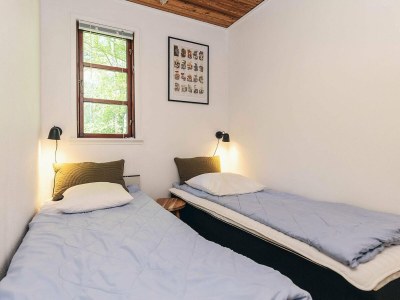 Holiday house 4 person holiday home in Læsø - Outdoor photo 4