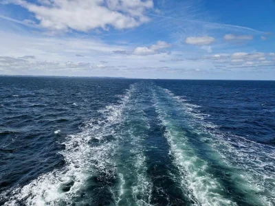 Holiday house 4 person holiday home in Læsø - Outdoor photo 8