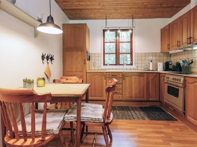 Holiday house 4 person holiday home in Læsø - Outdoor photo 34