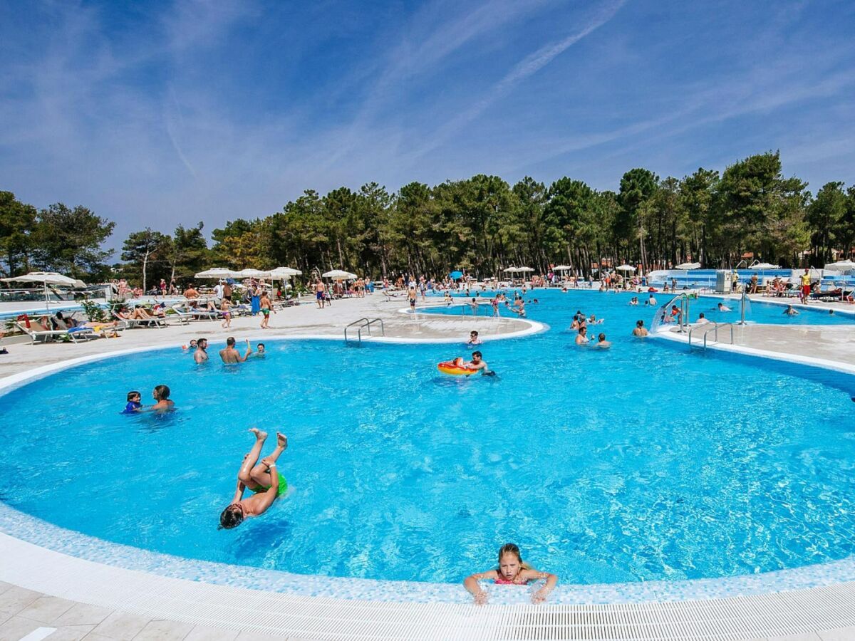 Holiday park Haus-Nr: CDN02044-DYC - Outdoor photo 4