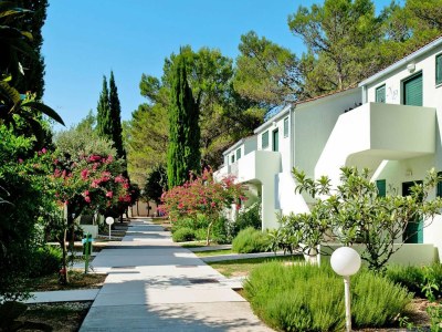 Holiday park Haus-Nr: CDN02044-DYC - Outdoor photo 2