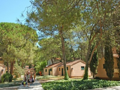 Holiday park Haus-Nr: CDN02044-DYC - Outdoor photo 3