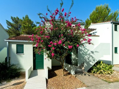 Holiday park Haus-Nr: CDN02044-DYC - Outdoor photo 7