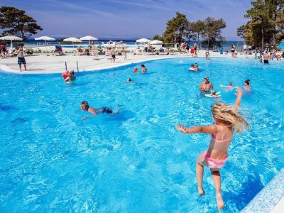 Holiday park Haus-Nr: CDN02044-DYC - Outdoor photo 8