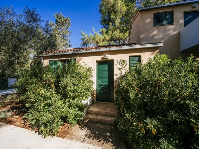 Holiday park Haus-Nr: CDN02044-DYC - Outdoor photo 9